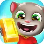 汤姆猫跑酷下载