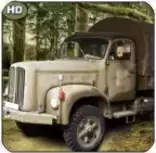 卡车模拟越野2下载