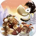 雷曼大冒险下载