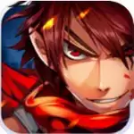 亡灵杀手外传下载