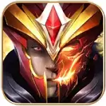 大天使之剑h5下载