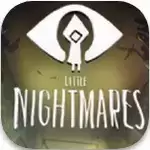 小小噩梦下载