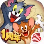 猫和老鼠下载