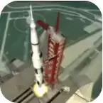 火箭模拟器下载