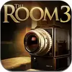密室逃脱3下载