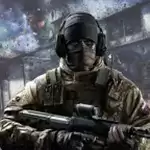 反恐精英CS下载