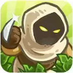 皇家守卫军前线下载