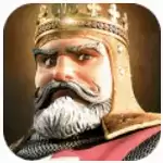 战争与文明下载