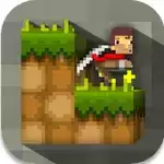 迷失的矿工下载