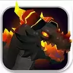 地下城之王下载