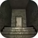 恐怖地下室下载