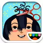 小小发型师2下载