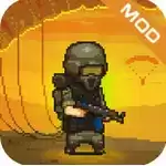 死亡突围僵尸战争下载