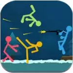 火柴人格斗下载