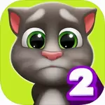 我的汤姆猫2下载