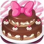 梦幻蛋糕店下载