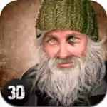 乞丐模拟器下载