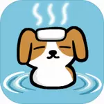 动物温泉下载