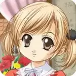 美少女成长计划下载