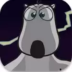 倒霉熊逃离房间下载