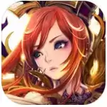 三国志乱舞下载