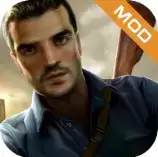 异形侵略战下载