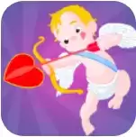 丘比特的圈套下载