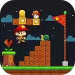 超级马里奥世界下载