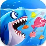 饥饿的小鱼下载