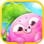 海滨消消乐下载