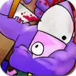 狂扁小朋友下载