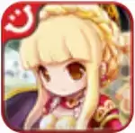 小红帽穿越记下载