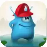 超级救火队下载