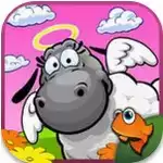 云和绵羊的故事下载