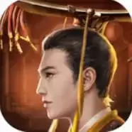 皇帝养成计划下载