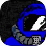 时空传送器下载