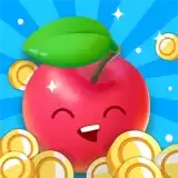 欢乐采摘园红包