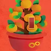 果园发发发红包