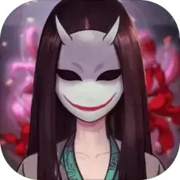 山村老屋3之守墓人免费