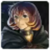 探险日志2遥远的探索