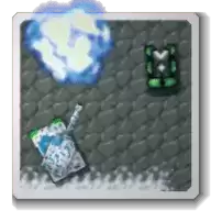 铁锈战争黑暗森林mod