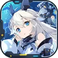 重装战姬 1.29.0 