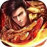 万相之王单职业