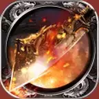 掌玩网络至尊超爆