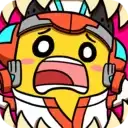 班纳顿2侏罗纪世界