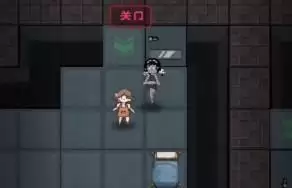 猛鬼宿舍夺舍玩法分享