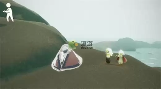 光遇潜海季先祖兑换图一览