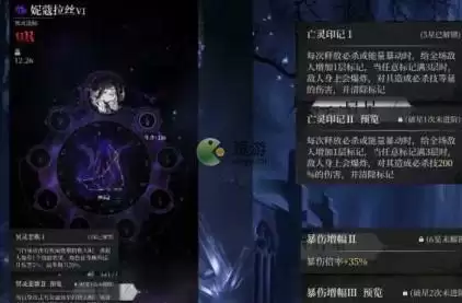 爆裂魔女妮蔻拉丝值得破星吗