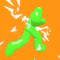 能量赛跑者3D(Energy