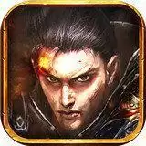 冰之传奇无限刀